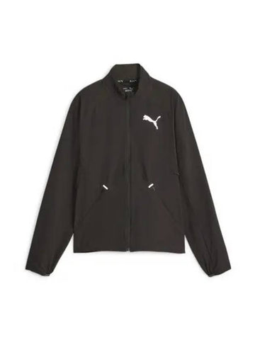 Run Ultraweave Jacket W 52455601 - PUMA - BALAAN 1