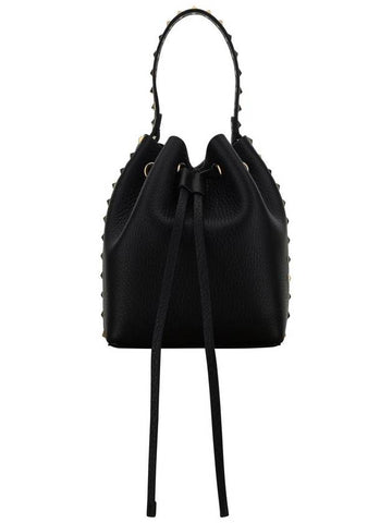 Valentino Garavani Shoulder Bags - VALENTINO - BALAAN 1