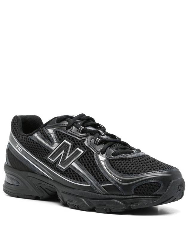 New Balance Sneaker "740" Unisex - NEW BALANCE - BALAAN 2