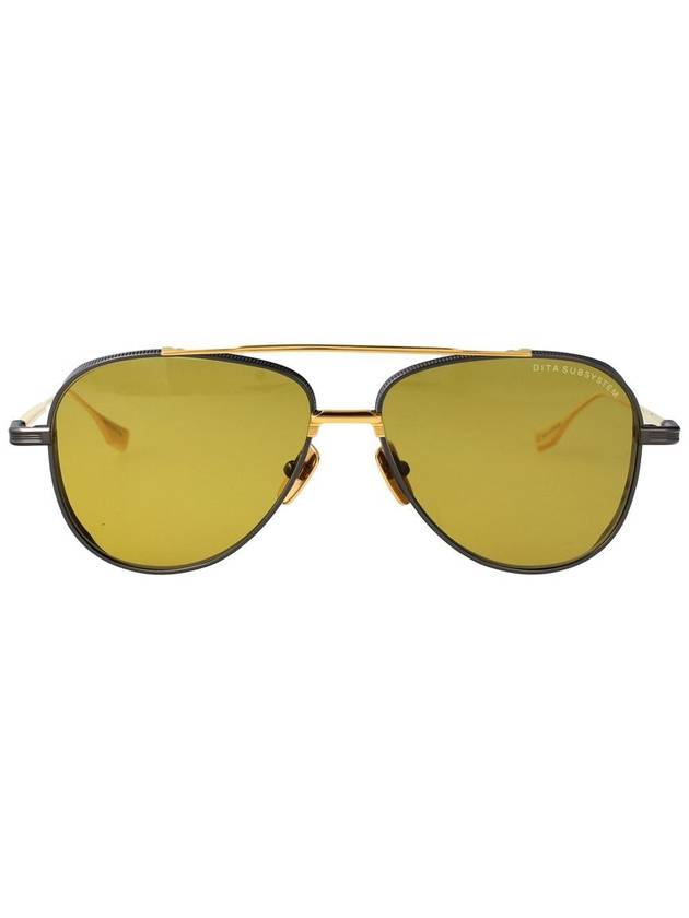 Dita Sunglasses - DITA - BALAAN 1