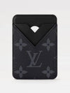 M12602 Port Cart Magnet Korea exclusive pre launching - LOUIS VUITTON - BALAAN 1