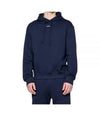 logo print hoodie 50486478 - HUGO BOSS - BALAAN 2