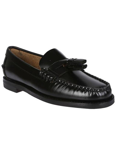 Sebago Loafers - SEBAGO - BALAAN 2