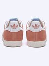 Gazelle Wonder Clay IG6213 - ADIDAS - BALAAN 5