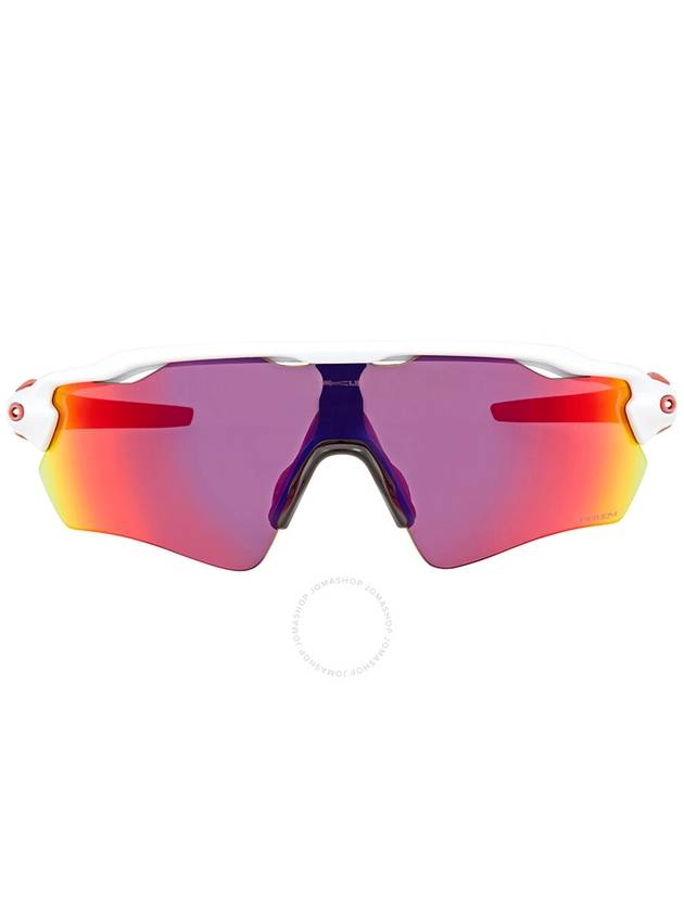 Oakley Radar EV Path Prizm Road Sport Men's Sunglasses OO9208 920805 138 - OAKLEY - BALAAN 1