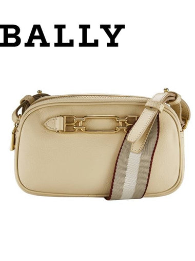 Women's Cross Bag VENNI 52 - BALLY - BALAAN 1