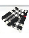 Muffler Fashion Accessories - BURBERRY - BALAAN 1