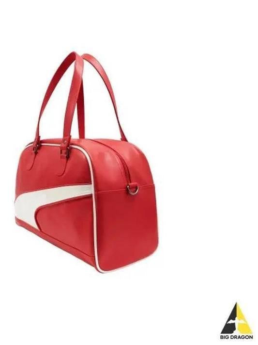 U Deer Cat Large Bag Archive Red 940934 02 - PUMA - BALAAN 1