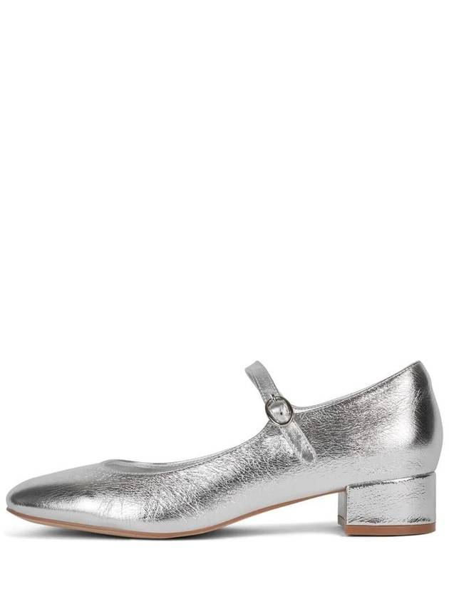 Jeffrey Campbell Low Shoes - JEFFREY CAMPBELL - BALAAN 1