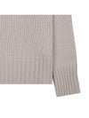 Women s Mantova Wool Sweater 001 - MAX MARA - BALAAN 5