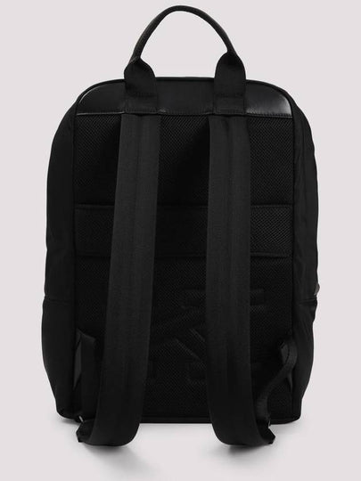 Kiton Backpacks - KITON - BALAAN 2