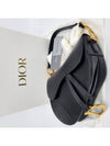 saddlebag - DIOR - BALAAN 10