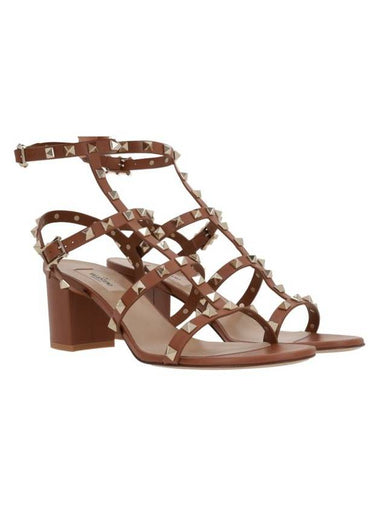 Valentino Garavani Sandals - VALENTINO - BALAAN 1