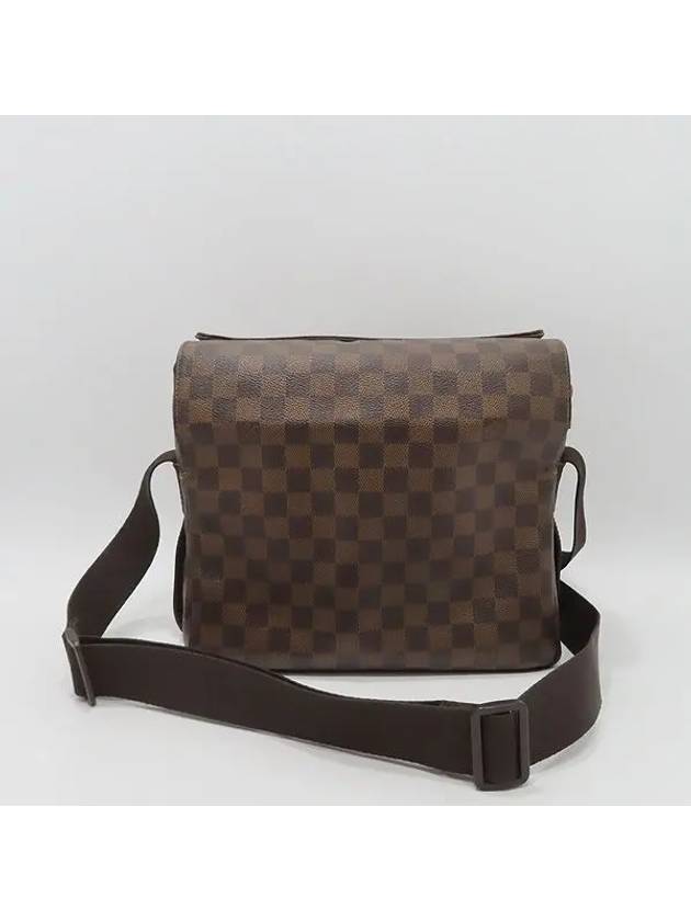 N45255 Crossbody Bag - LOUIS VUITTON - BALAAN 2