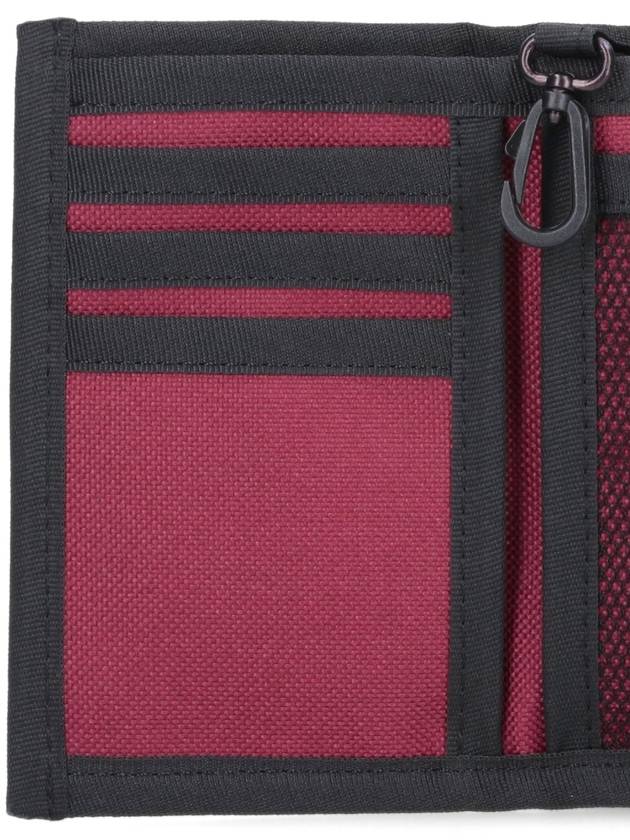 POLAR SKATE Wallets Red - POLAR SKATE CO. - BALAAN 4