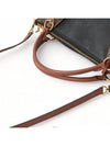 women shoulder bag - LOUIS VUITTON - BALAAN 4