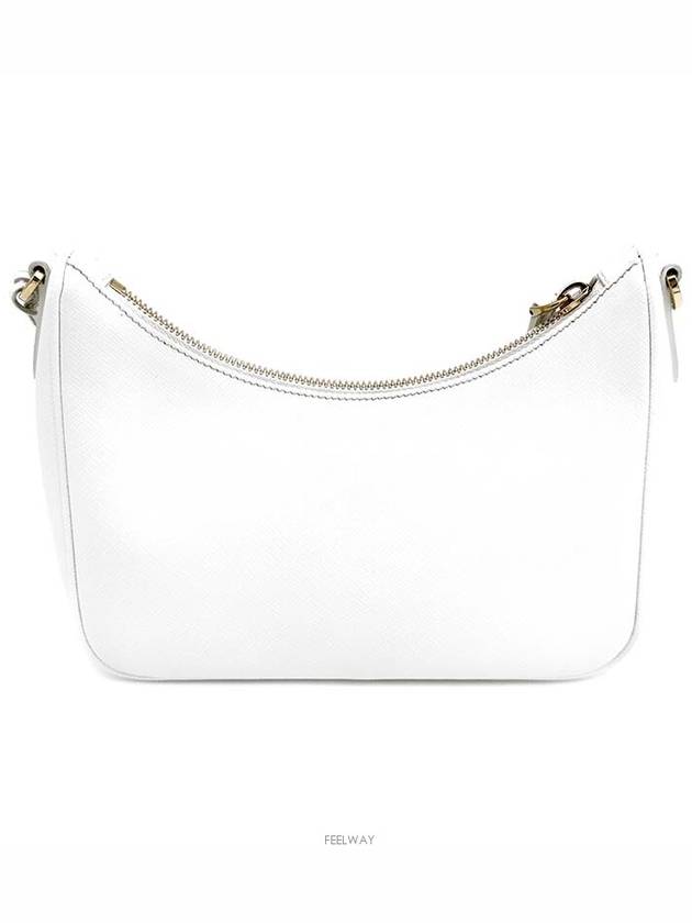 women cross bag - PRADA - BALAAN 4