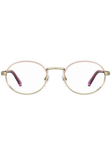 Chiara Ferragni  Cf 1024 Eyeglasses - CHIARA FERRAGNI - BALAAN 1