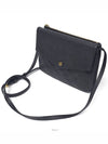 women shoulder bag - LOUIS VUITTON - BALAAN 3