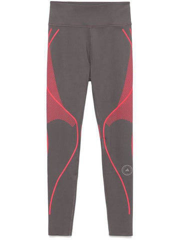 Adidas By Stella McCartney Pants - ADIDAS - BALAAN 1