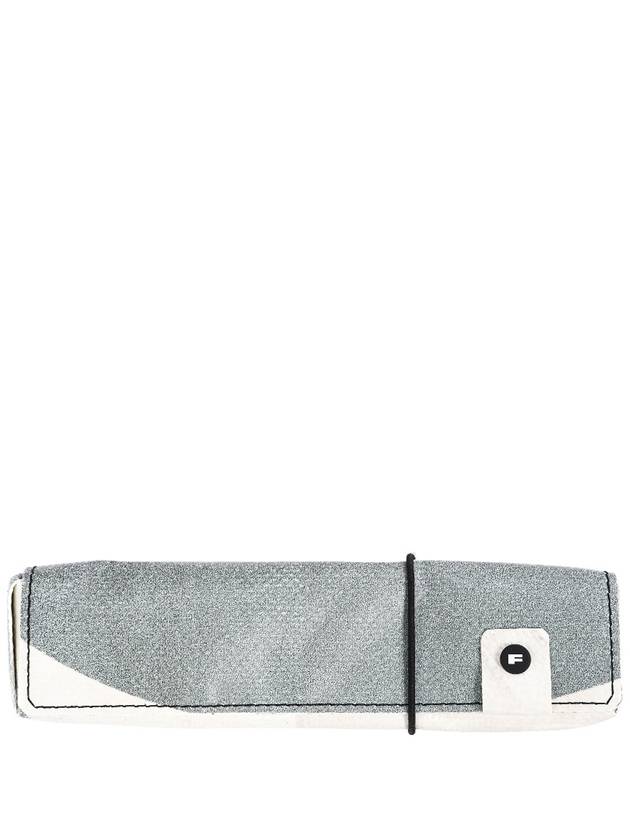 Unisex ART pencil case F240 0032 - FREITAG - BALAAN 1