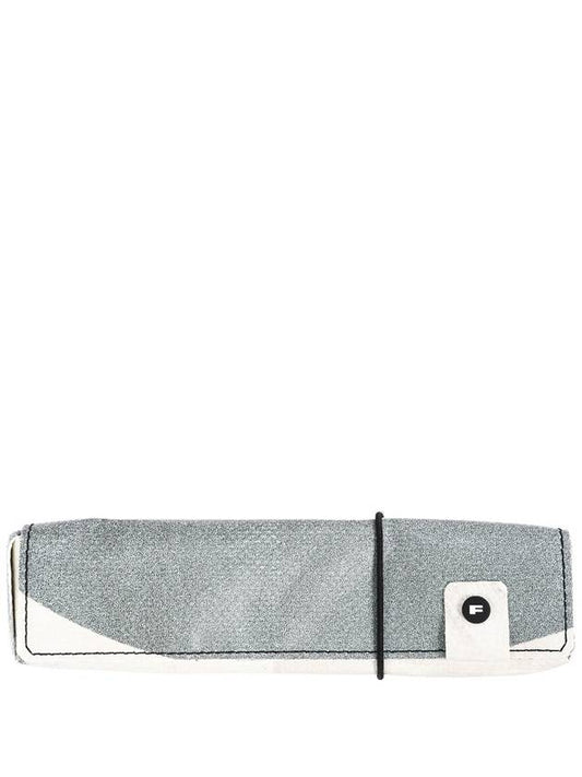 Unisex ART pencil case F240 0032 - FREITAG - BALAAN 1