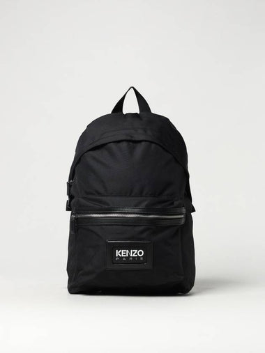 Bags men Kenzo - KENZO - BALAAN 1