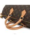 women tote bag - LOUIS VUITTON - BALAAN 10