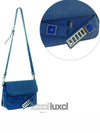 women shoulder bag - PROENZA SCHOULER - BALAAN 6