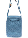 BORSE A SECCHIELLO 717432VCPP3 8546 B0440025013 - BOTTEGA VENETA - BALAAN.