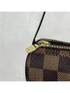 women clutch bag - LOUIS VUITTON - BALAAN 10