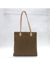 M45198 shoulder bag - LOUIS VUITTON - BALAAN 4