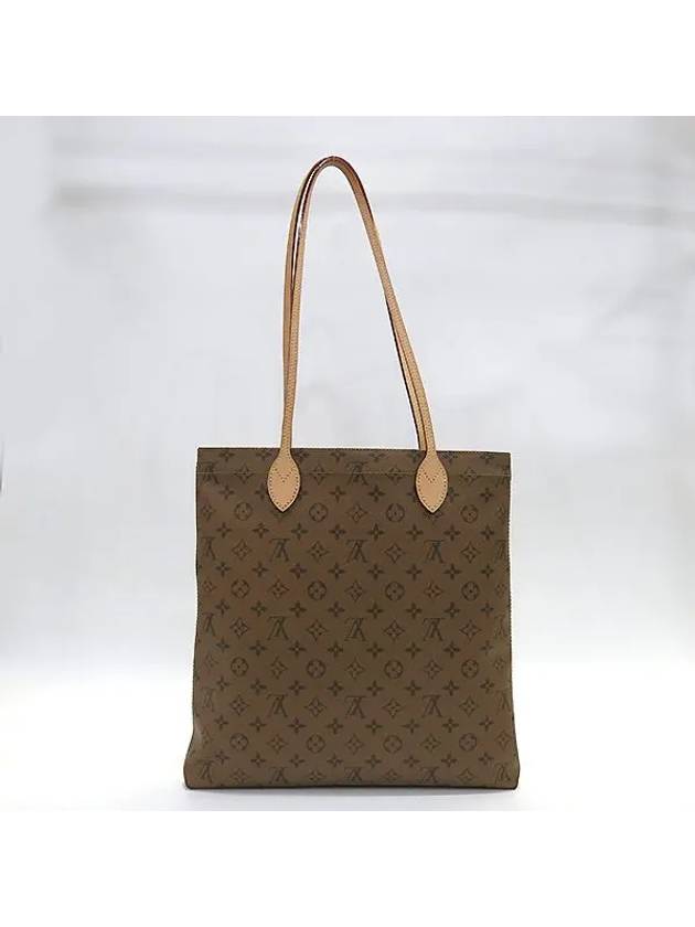 M45198 shoulder bag - LOUIS VUITTON - BALAAN 4