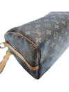 M40391 Bandoulier Speedy 30 Tote Bag Shoulder - LOUIS VUITTON - BALAAN 5