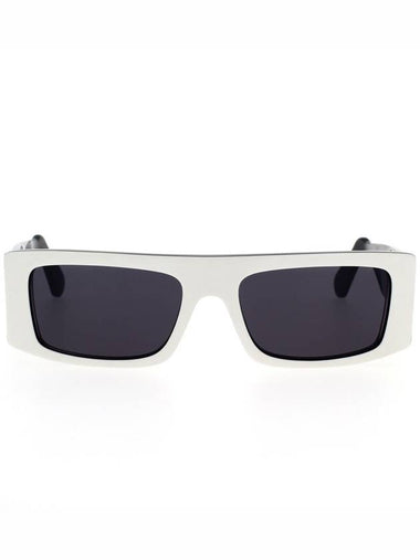 Gcds Sunglasses - GCDS - BALAAN 1