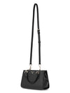 Marilyn Small Tote Bag Black - MICHAEL KORS - BALAAN 5