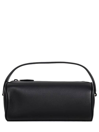 shoulder bag W1709L108 BLANS - THE ROW - BALAAN 2