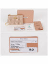 Business Card Wallet 5MC093 2FPP F0236 CIPRIA - MIU MIU - BALAAN 6