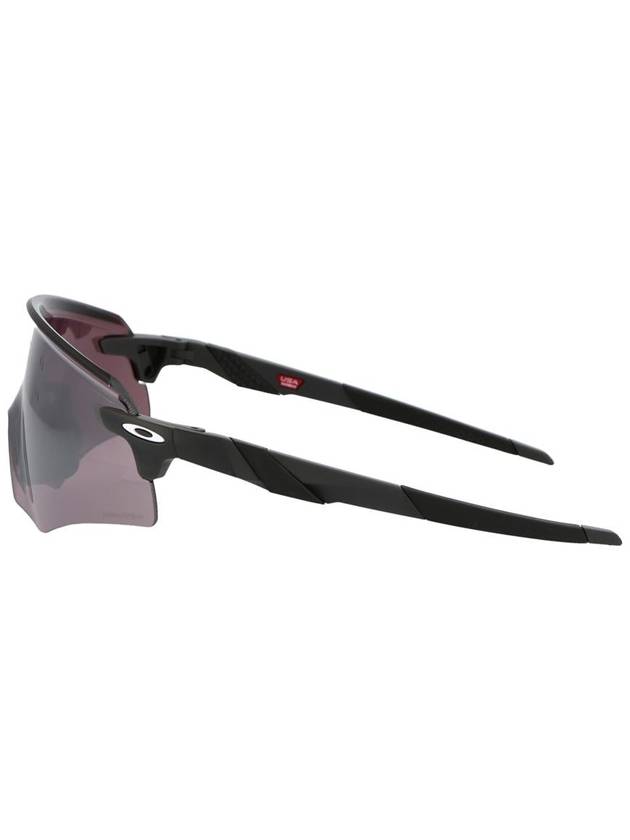 Oakley Sunglasses - OAKLEY - BALAAN 3