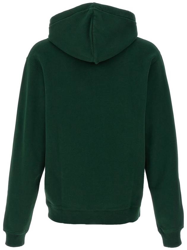 Jacquemus 'Gros Grain' Hoodie - JACQUEMUS - BALAAN 2