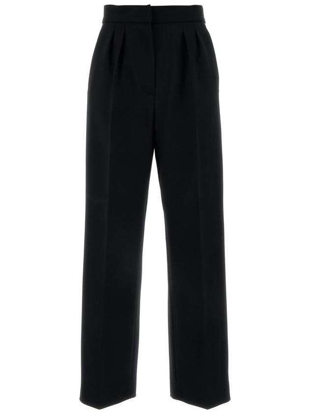 Max Mara Pants - MAX MARA - BALAAN 1