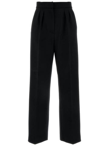 Max Mara Pants - MAX MARA - BALAAN 1