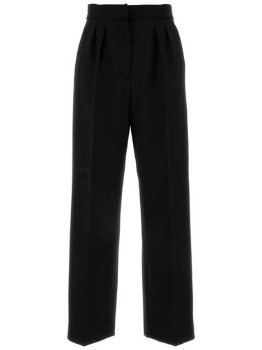 Max Mara Pants - MAX MARA - BALAAN 1