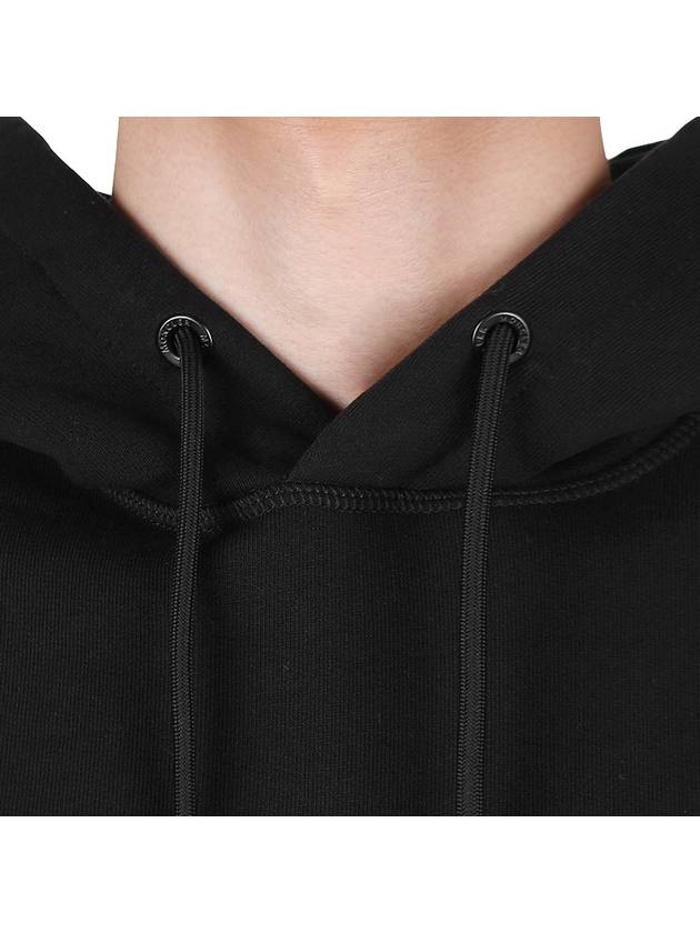 Genius 1952 Overfit Hood 8G00012 809KX 999 - MONCLER - BALAAN 7