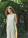 Chalk Dress - NDA - BALAAN 4