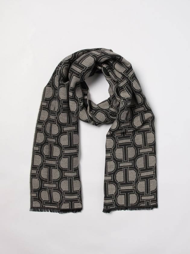 Scarf woman Twinset - TWINSET - BALAAN 2