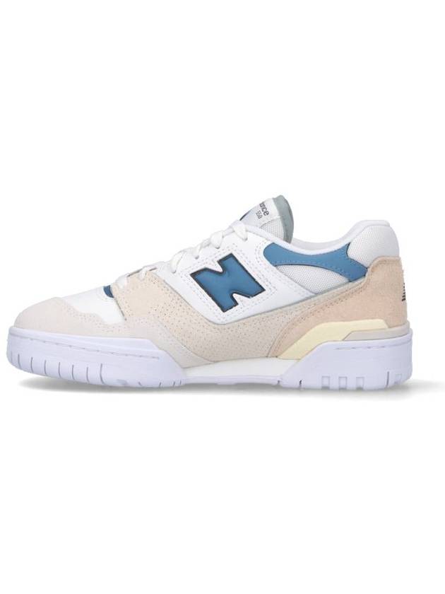 New Balance Sneakers - NEW BALANCE - BALAAN 3