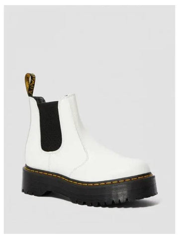 2976 quad - DR. MARTENS - BALAAN 1