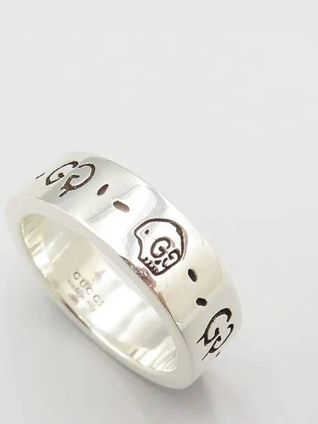 477339 ring jewelry - GUCCI - BALAAN 1