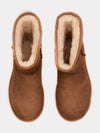 Classic Short II - UGG - BALAAN 2